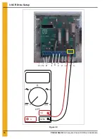 Предварительный просмотр 10 страницы GSi PNEG-1544CE Instruction Manual