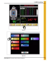 Предварительный просмотр 11 страницы GSi PNEG-1544CE Instruction Manual