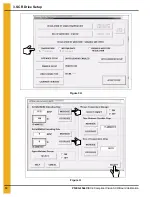 Предварительный просмотр 12 страницы GSi PNEG-1544CE Instruction Manual