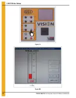 Предварительный просмотр 14 страницы GSi PNEG-1544CE Instruction Manual