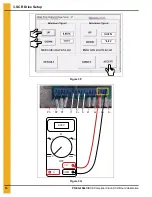 Предварительный просмотр 16 страницы GSi PNEG-1544CE Instruction Manual