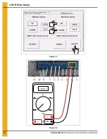 Предварительный просмотр 18 страницы GSi PNEG-1544CE Instruction Manual