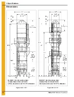 Предварительный просмотр 18 страницы GSi PNEG-1707 Operation Manual