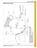 Предварительный просмотр 21 страницы GSi PNEG-1707 Operation Manual