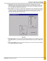 Предварительный просмотр 39 страницы GSi PNEG-1707 Operation Manual