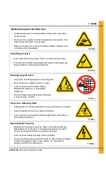 Preview for 7 page of GSi PNEG-1724 S2 Installation Manual