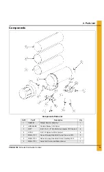 Предварительный просмотр 15 страницы GSi PNEG-1724 S2 Installation Manual