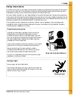 Preview for 5 page of GSi PNEG-1724 Quick Start Manual