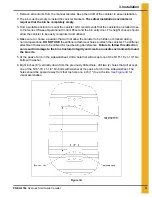 Preview for 11 page of GSi PNEG-1724 Quick Start Manual