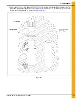 Preview for 13 page of GSi PNEG-1724 Quick Start Manual