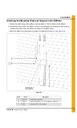 Preview for 15 page of GSi PNEG-1894 Installation Manual