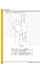 Preview for 16 page of GSi PNEG-1894 Installation Manual