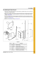 Preview for 17 page of GSi PNEG-1894 Installation Manual