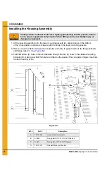 Preview for 18 page of GSi PNEG-1894 Installation Manual