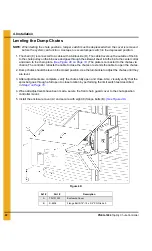 Preview for 22 page of GSi PNEG-1894 Installation Manual