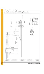 Preview for 24 page of GSi PNEG-1894 Installation Manual