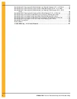 Preview for 4 page of GSi PNEG-2108 Installation And Operation Manual