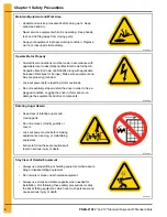 Preview for 8 page of GSi PNEG-2108 Installation And Operation Manual