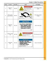 Preview for 11 page of GSi PNEG-2108 Installation And Operation Manual