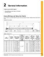 Preview for 13 page of GSi PNEG-2108 Installation And Operation Manual