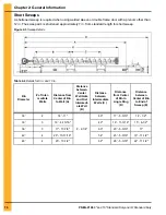 Preview for 16 page of GSi PNEG-2108 Installation And Operation Manual