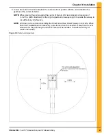 Preview for 21 page of GSi PNEG-2108 Installation And Operation Manual