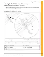 Preview for 47 page of GSi PNEG-2108 Installation And Operation Manual