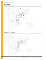 Preview for 72 page of GSi PNEG-2108 Installation And Operation Manual