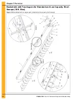 Preview for 88 page of GSi PNEG-2108 Installation And Operation Manual