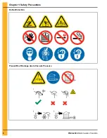 Preview for 6 page of GSi PNEG-2286 Installation Manual