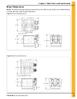 Предварительный просмотр 21 страницы GSi PNEG-2309 Installation And User Manual