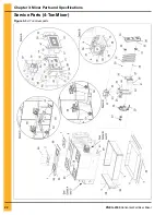 Предварительный просмотр 22 страницы GSi PNEG-2309 Installation And User Manual