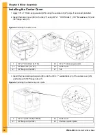 Предварительный просмотр 28 страницы GSi PNEG-2309 Installation And User Manual