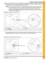 Предварительный просмотр 31 страницы GSi PNEG-2309 Installation And User Manual