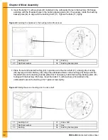 Предварительный просмотр 32 страницы GSi PNEG-2309 Installation And User Manual