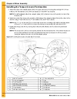 Предварительный просмотр 34 страницы GSi PNEG-2309 Installation And User Manual