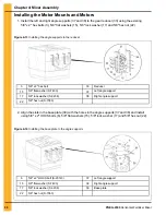 Предварительный просмотр 36 страницы GSi PNEG-2309 Installation And User Manual