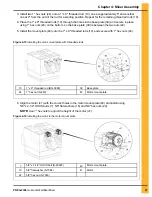 Предварительный просмотр 37 страницы GSi PNEG-2309 Installation And User Manual