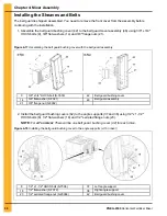 Предварительный просмотр 38 страницы GSi PNEG-2309 Installation And User Manual