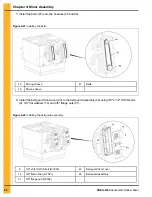 Предварительный просмотр 40 страницы GSi PNEG-2309 Installation And User Manual