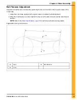 Предварительный просмотр 41 страницы GSi PNEG-2309 Installation And User Manual