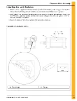 Предварительный просмотр 43 страницы GSi PNEG-2309 Installation And User Manual