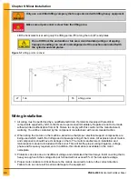 Предварительный просмотр 46 страницы GSi PNEG-2309 Installation And User Manual