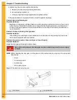 Предварительный просмотр 50 страницы GSi PNEG-2309 Installation And User Manual