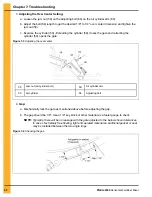 Предварительный просмотр 52 страницы GSi PNEG-2309 Installation And User Manual