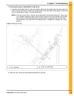 Предварительный просмотр 53 страницы GSi PNEG-2309 Installation And User Manual