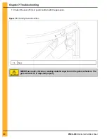 Предварительный просмотр 54 страницы GSi PNEG-2309 Installation And User Manual