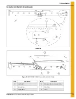 Предварительный просмотр 13 страницы GSi PNEG-765 Installation Manual