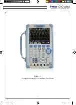 Предварительный просмотр 10 страницы GSi Protek 1000 Series User Manual