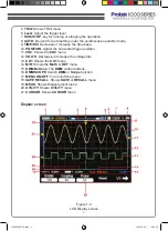 Предварительный просмотр 12 страницы GSi Protek 1000 Series User Manual